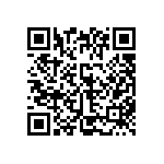 ESQT-120-02-G-T-800 QRCode