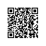 ESQT-120-02-GF-5-800 QRCode