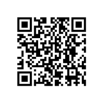 ESQT-120-02-GF-D-430 QRCode