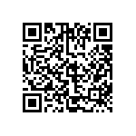 ESQT-120-02-GF-D-464 QRCode