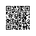 ESQT-120-02-GF-D-610 QRCode