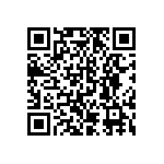 ESQT-120-02-GF-D-800 QRCode