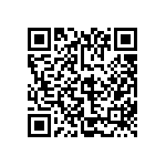 ESQT-120-02-GF-Q-310 QRCode