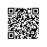 ESQT-120-02-GF-Q-386 QRCode