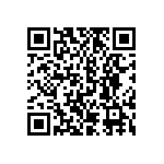 ESQT-120-02-GF-Q-416 QRCode