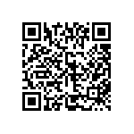 ESQT-120-02-H-D-635 QRCode