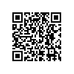 ESQT-120-02-H-Q-589 QRCode