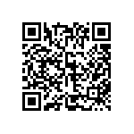 ESQT-120-02-H-S-309 QRCode