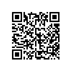 ESQT-120-02-L-D-309 QRCode