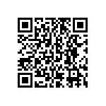 ESQT-120-02-L-D-370 QRCode