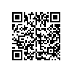 ESQT-120-02-L-D-375 QRCode