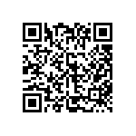 ESQT-120-02-L-D-408 QRCode