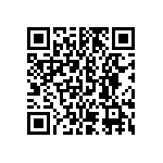 ESQT-120-02-L-D-432 QRCode