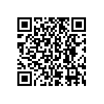 ESQT-120-02-L-D-449 QRCode