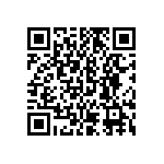 ESQT-120-02-L-D-472 QRCode