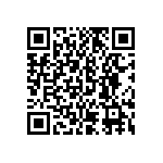 ESQT-120-02-L-D-475 QRCode