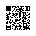 ESQT-120-02-L-D-505 QRCode