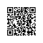 ESQT-120-02-L-D-512 QRCode