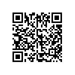 ESQT-120-02-L-D-540 QRCode