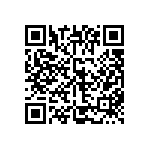 ESQT-120-02-L-D-585 QRCode