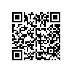 ESQT-120-02-L-D-671 QRCode