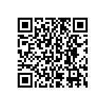 ESQT-120-02-L-D-770 QRCode