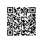 ESQT-120-02-L-D-800 QRCode