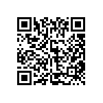 ESQT-120-02-L-Q-410-016 QRCode