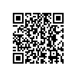 ESQT-120-02-L-Q-450 QRCode