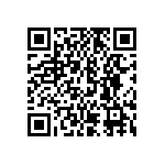 ESQT-120-02-L-Q-550 QRCode