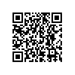 ESQT-120-02-L-Q-605 QRCode