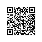 ESQT-120-02-L-Q-660 QRCode