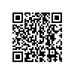 ESQT-120-02-L-S-309 QRCode