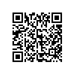 ESQT-120-02-L-S-330 QRCode