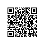 ESQT-120-02-L-T-625 QRCode