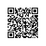 ESQT-120-02-L-T-710 QRCode