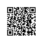 ESQT-120-02-LM-D-450 QRCode