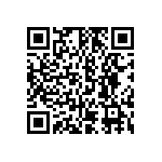 ESQT-120-02-LM-Q-309 QRCode