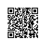 ESQT-120-02-LM-S-350 QRCode