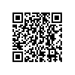 ESQT-120-02-M-6-400 QRCode