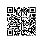 ESQT-120-02-M-D-520 QRCode