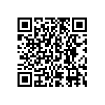 ESQT-120-02-M-D-620 QRCode