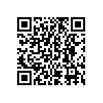 ESQT-120-02-M-D-625 QRCode