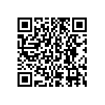 ESQT-120-02-M-D-772 QRCode