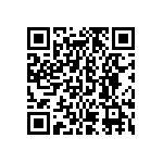 ESQT-120-02-M-D-787 QRCode