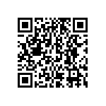 ESQT-120-02-M-Q-315 QRCode