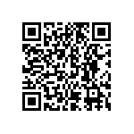 ESQT-120-02-M-Q-416 QRCode