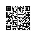 ESQT-120-02-M-Q-453 QRCode