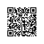 ESQT-120-02-M-T-750-056 QRCode