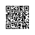 ESQT-120-02-S-6-575 QRCode